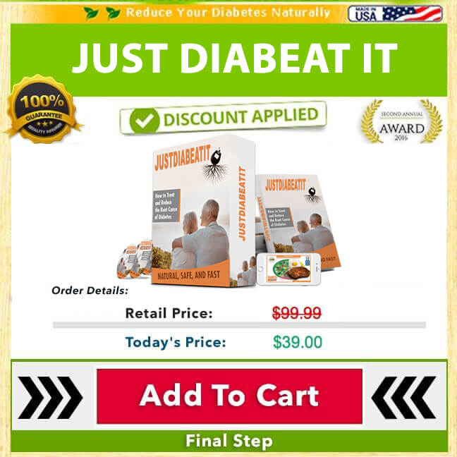 JUST-DIABEAT-IT-CHECKOUT.jpg